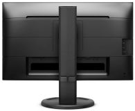 Philips 240B9/00 - 651494 - zdjęcie 4